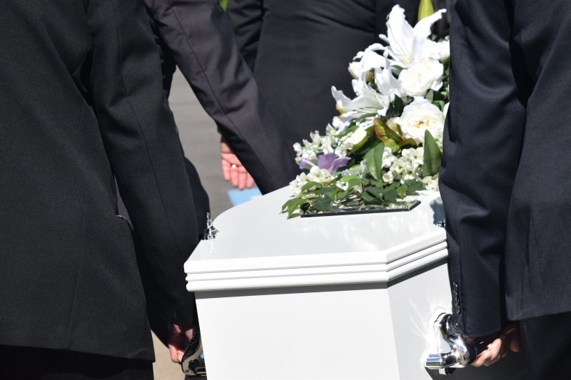 funeraire-BAUDINARD SUR VERDON-min_death-2421820